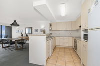 Book Currumbin Accommodation Vacations Port Augusta Accommodation Port Augusta Accommodation