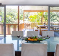 The Royal Cuban - Port Augusta Accommodation