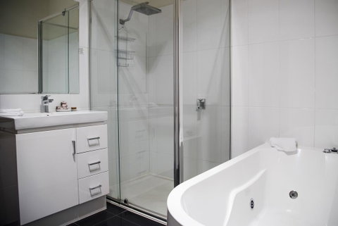 The Royal Daylesford Hotel - Port Augusta Accommodation 3