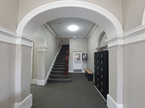 The Royal Hotel - Port Augusta Accommodation 1