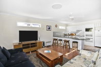 Book Mollymook Accommodation Vacations Port Augusta Accommodation Port Augusta Accommodation