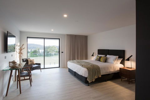 The Seabird - Port Augusta Accommodation 2