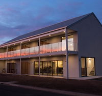 The Seabird - Port Augusta Accommodation
