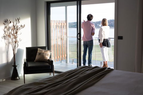 The Seabird - Port Augusta Accommodation 3