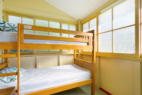 The Seamist Cottage - Port Augusta Accommodation 3