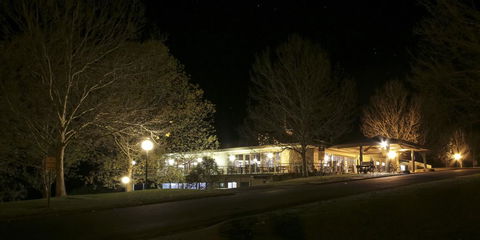 The Sebel Pinnacle Valley - Port Augusta Accommodation 1