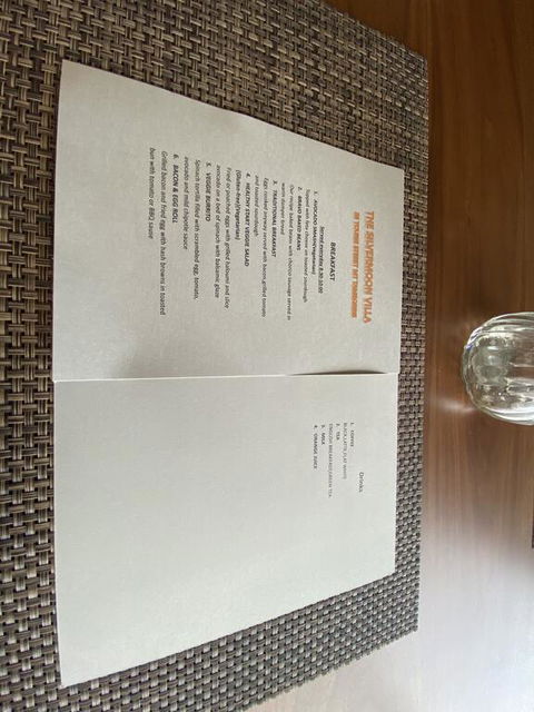 The Silvermoon Villa-Private Villa - Port Augusta Accommodation 1