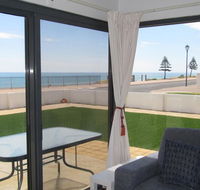 The Somerton Beach Retreat - Port Augusta Accommodation