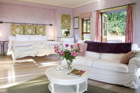 Book Montville Accommodation Vacations Port Augusta Accommodation Port Augusta Accommodation