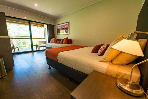 The Station At El Questro - Port Augusta Accommodation 3