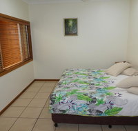 The Summit Rainforest Retreat