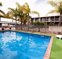 The Swagmans Rest Apartments - Port Augusta Accommodation