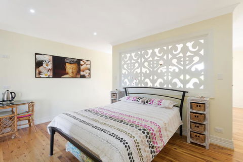 The Tempre @ Narooma - Port Augusta Accommodation 3
