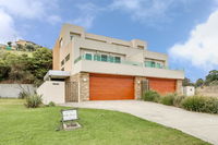 Book Lakes Entrance Accommodation Vacations Port Augusta Accommodation Port Augusta Accommodation