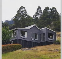 The Tin Dragon - Port Augusta Accommodation