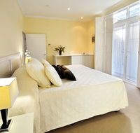 The Traill - Port Augusta Accommodation