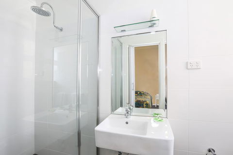 The Union Club Hotel - Port Augusta Accommodation 3