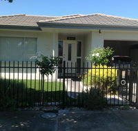 The Villa Kyabram - Port Augusta Accommodation