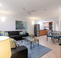 The Village 33 - Port Augusta Accommodation