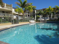 Book Elliott Heads Accommodation Vacations Port Augusta Accommodation Port Augusta Accommodation