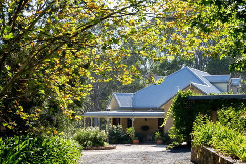 The Willows At Kurrajong - Port Augusta Accommodation 3