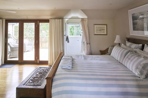The Willows At Kurrajong - Port Augusta Accommodation 0