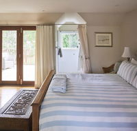 The Willows at Kurrajong - Port Augusta Accommodation