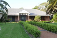 Book Pyree Accommodation Vacations Port Augusta Accommodation Port Augusta Accommodation