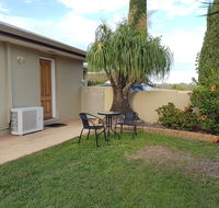 Theme Park Getaway - Port Augusta Accommodation