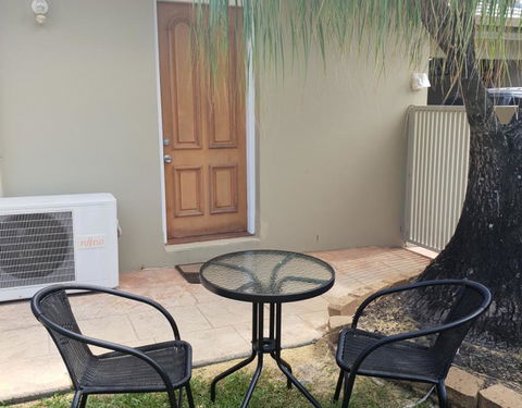 Theme Park Getaway - Port Augusta Accommodation 2