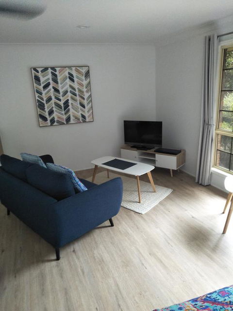 Theme Park Stay - Port Augusta Accommodation 3