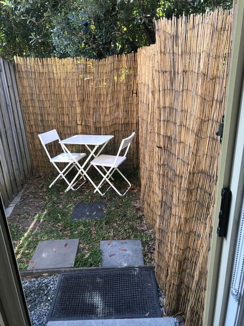 Theme Park Stay - Port Augusta Accommodation 0