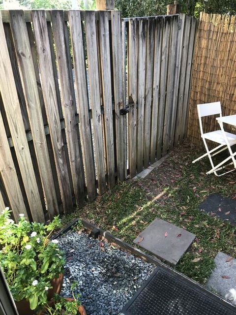 Theme Park Stay - Port Augusta Accommodation 2