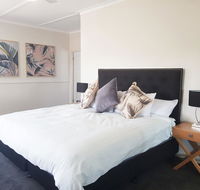 Theme Park Villas - 3 Min Drive to Movie World - Port Augusta Accommodation