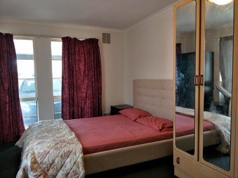 TheParkView@MontaguePark - Port Augusta Accommodation 2
