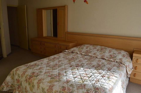 TheParkView@MontaguePark - Port Augusta Accommodation 1