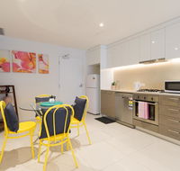 Ther-Rich Apartment - Port Augusta Accommodation