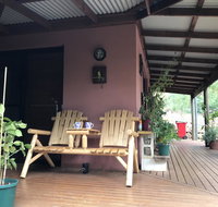 Thistle Do Bed and Breakfast - Port Augusta Accommodation