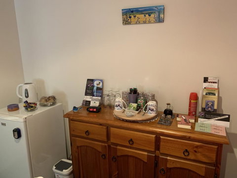 Thistle Do Bed And Breakfast - Port Augusta Accommodation 3