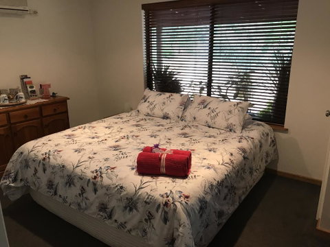 Thistle Do Bed And Breakfast - Port Augusta Accommodation 2