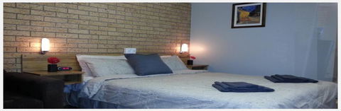 Three Ways Motel - Port Augusta Accommodation 1