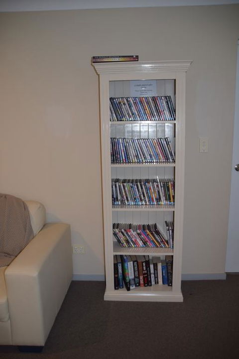 Tiarri Terrigal - Port Augusta Accommodation 3