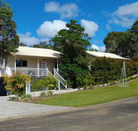 Tinaroo Sunset Retreat - Port Augusta Accommodation