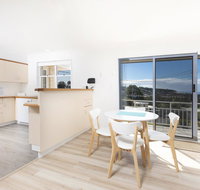 Tiro Moana - Port Augusta Accommodation