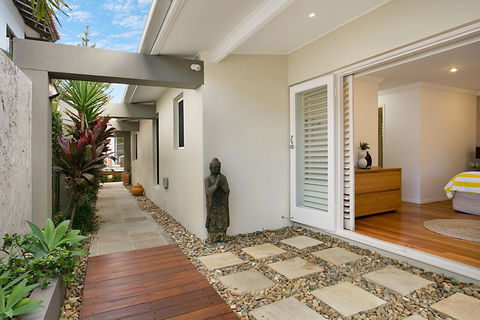Toby's Beach House - Port Augusta Accommodation 1