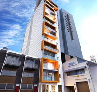 Tom's Court Hotel - Port Augusta Accommodation