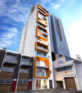 Book Adelaide Accommodation Port Augusta Accommodation Port Augusta Accommodation
