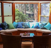 Tomah Retreat - Relax with Studio BREATHE - Port Augusta Accommodation