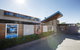 Toongabbie Hotel - thumb 3