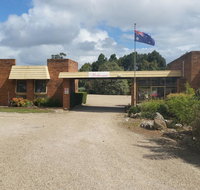 Toora Lodge Motel - Port Augusta Accommodation